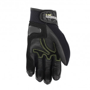 01-img-levior-guante-de-moto-chaw-negro 2